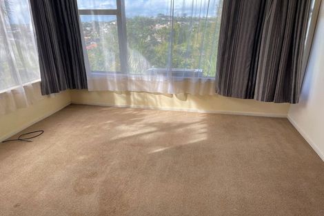 Photo of property in 94 Arran Road, Browns Bay, Auckland, 0630