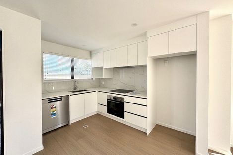 Photo of property in 30e Mack Place, Red Hill, Papakura, 2110