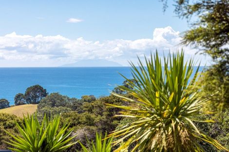 Photo of property in 31 Victoria Road South, Papatoetoe, Auckland, 2025