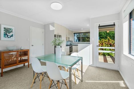 Photo of property in 6 Gibson Street, Wakari, Dunedin, 9010