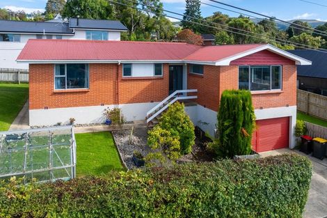 Photo of property in 6 Gibson Street, Wakari, Dunedin, 9010