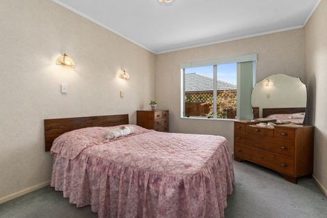 Photo of property in 18a King Street, Kensington, Whangarei, 0112