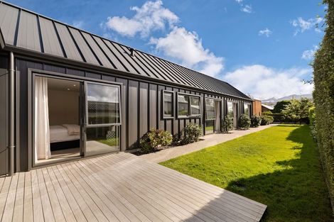 Photo of property in 47b Erskine Street, Lake Hayes, Queenstown, 9304