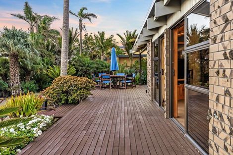 Photo of property in 34 Motutara Road, Muriwai, Waimauku, 0881