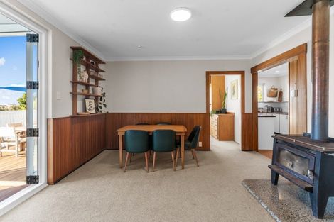 Photo of property in 475a Maunganui Road, Mount Maunganui, 3116