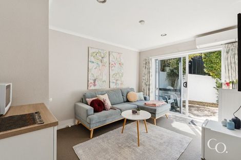 Photo of property in 5 Glamis Grove, Bethlehem, Tauranga, 3110