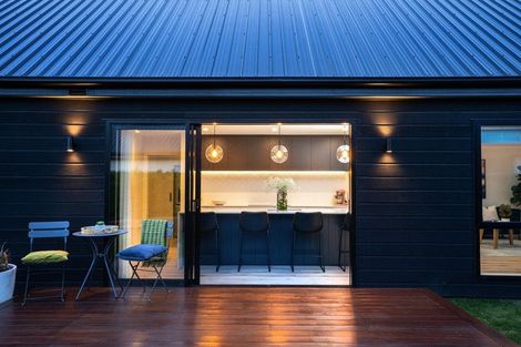 Photo of property in 910 Cashmere Road, Halswell, Christchurch, 8025