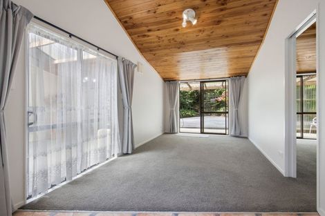 Photo of property in 314 Busby Road, Tahawai, Katikati, 3170