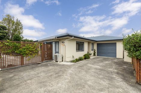 Photo of property in 3/416 Townshend Street, Saint Leonards, Hastings, 4120