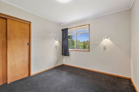 Photo of property in 6/58 Winger Crescent, Te Kamo, Whangarei, 0112