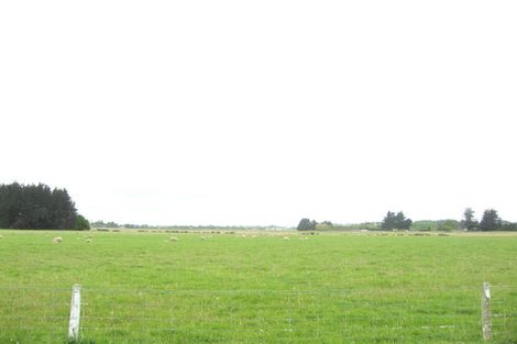 Photo of property in 62 Pa Road, Tuahiwi, Kaiapoi, 7691