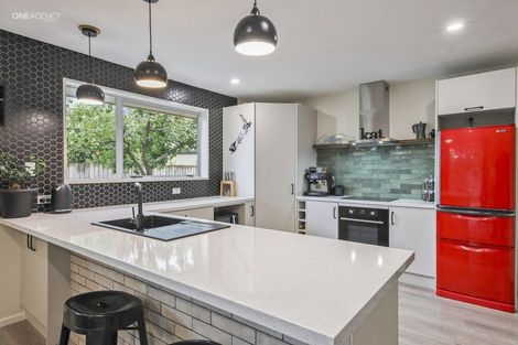 Photo of property in 248 Kingsbury Avenue, Rangiora, 7400