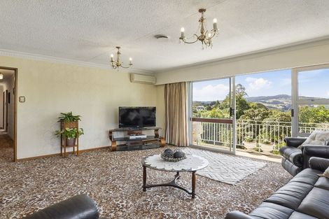 Photo of property in 51 Centennial Avenue, Helensburgh, Dunedin, 9010