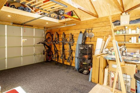 Photo of property in 43 Mcdonnell Road, Arrowtown, 9302