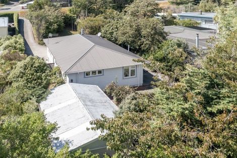 Photo of property in 121 Matai Road, Raumati South, Paraparaumu, 5032