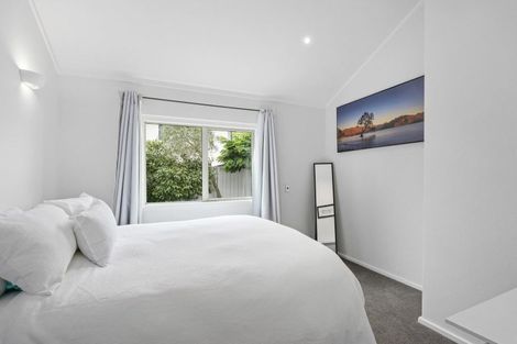 Photo of property in 42 Glencullen Drive, Casebrook, Christchurch, 8051