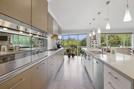 Photo of property in 67b Brooklands Road, Brooklands, New Plymouth, 4310