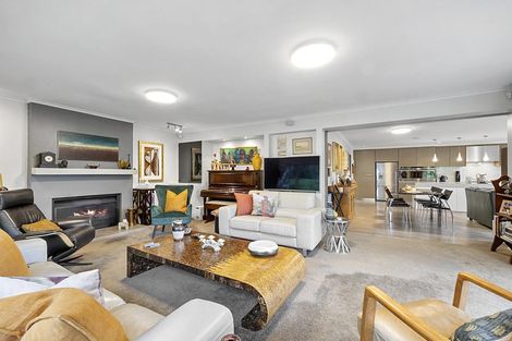 Photo of property in 67b Brooklands Road, Brooklands, New Plymouth, 4310