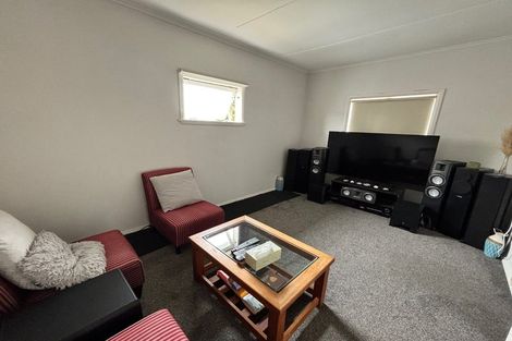 Photo of property in 40 Montgomery Avenue, Pukekohe, 2120