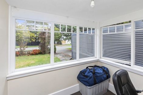 Photo of property in 78 Wainui Street, Riccarton, Christchurch, 8041