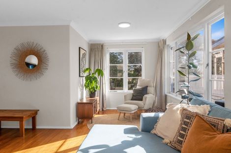 Photo of property in 475a Maunganui Road, Mount Maunganui, 3116