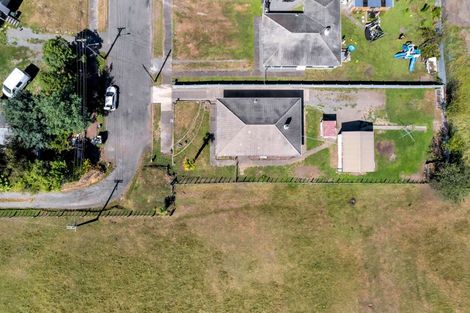 Photo of property in 39 Ahuru Street, Marton, 4710