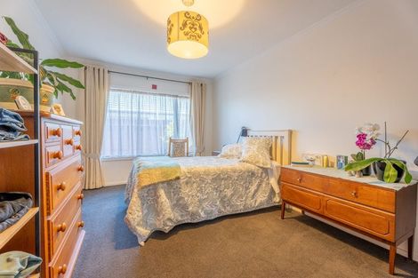 Photo of property in 1/6 Lonsdale Street, New Brighton, Christchurch, 8083