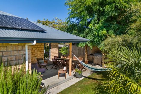 Photo of property in 22a Mccallum Street, Springlands, Blenheim, 7201