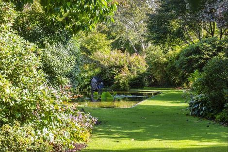 Photo of property in 250 Selwyn, Rolleston, 7678