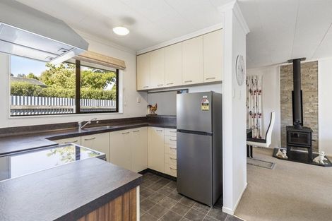 Photo of property in 209a Weld Street, Witherlea, Blenheim, 7201