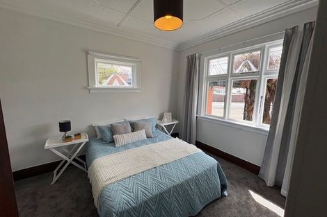 Photo of property in 50 Norman Street, Tainui, Dunedin, 9013