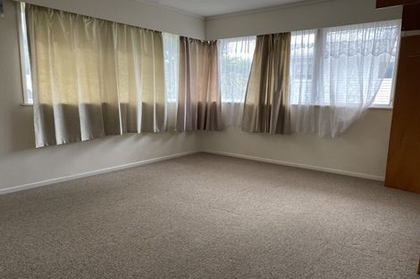 Photo of property in 7 The Crest, Sunnyhills, Auckland, 2010