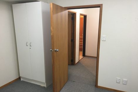 Photo of property in 17 Robbies Road, Shelly Park, Auckland, 2014