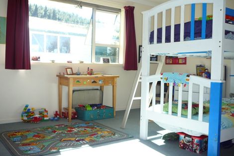 Photo of property in 4 Holdom Place, Clyde, 9330