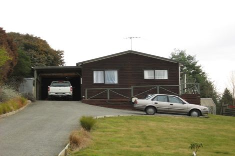 Photo of property in 210a Main Road, Waikouaiti, 9510