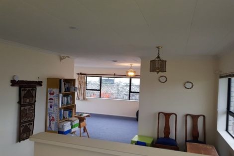 Photo of property in 28a Tukapa Street, Westown, New Plymouth, 4310