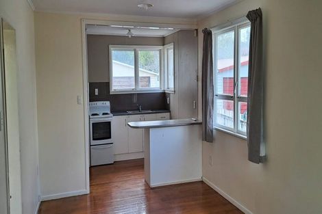 Photo of property in 40a Greenhaven Avenue, Opaheke, Papakura, 2113