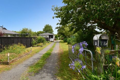 Photo of property in 28a Jackson Street, Ngaruawahia, 3720