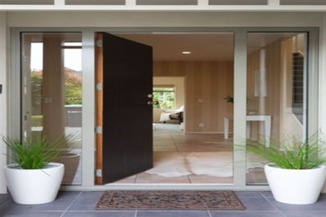 Photo of property in 71 Jeffreys Road, Fendalton, Christchurch, 8052