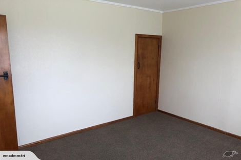 Photo of property in 126 Great South Road, Takanini, 2112