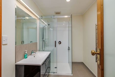 Photo of property in 37 Wairakau Road, Totara North, Kaeo, 0479