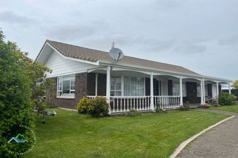 Photo of property in 5 Raupo Place, Matamata, 3400