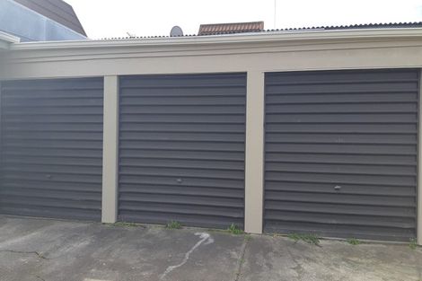 Photo of property in 7a Roxburgh Street, Sydenham, Christchurch, 8023