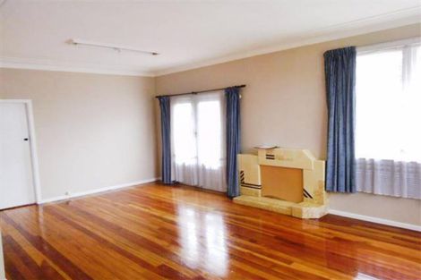 Photo of property in 8 Motatau Road, Papatoetoe, Auckland, 2025