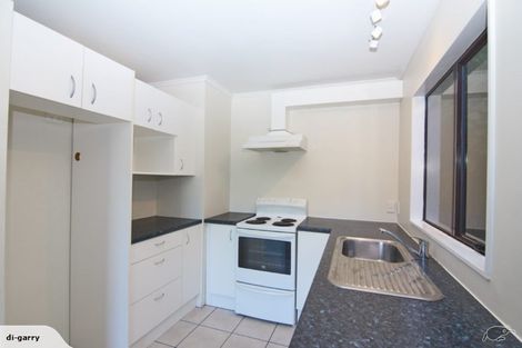 Photo of property in 71a Middleton Road, Johnsonville, Wellington, 6037