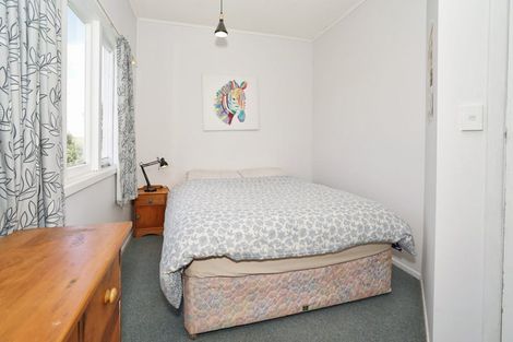 Photo of property in 1513 Woodlands Road, Morrinsville, 3372