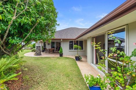 Photo of property in 18 Harbelle Close, Bethlehem, Tauranga, 3110