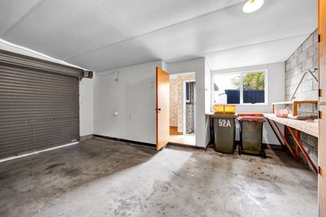 Photo of property in 52a Cutfield Street, Inglewood, 4330