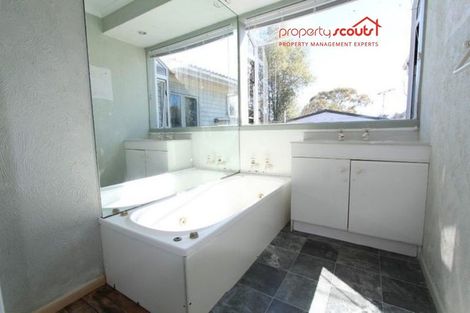 Photo of property in 9 Tomin Road, Glenview, Hamilton, 3206