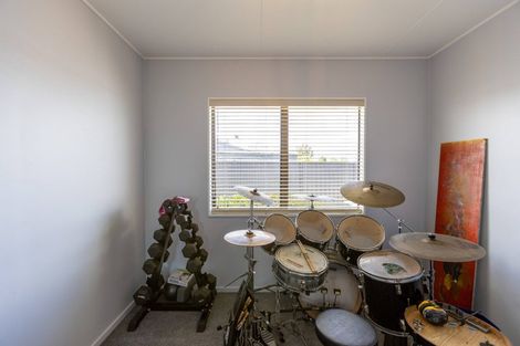 Photo of property in 17a Geddis Avenue, Maraenui, Napier, 4110
